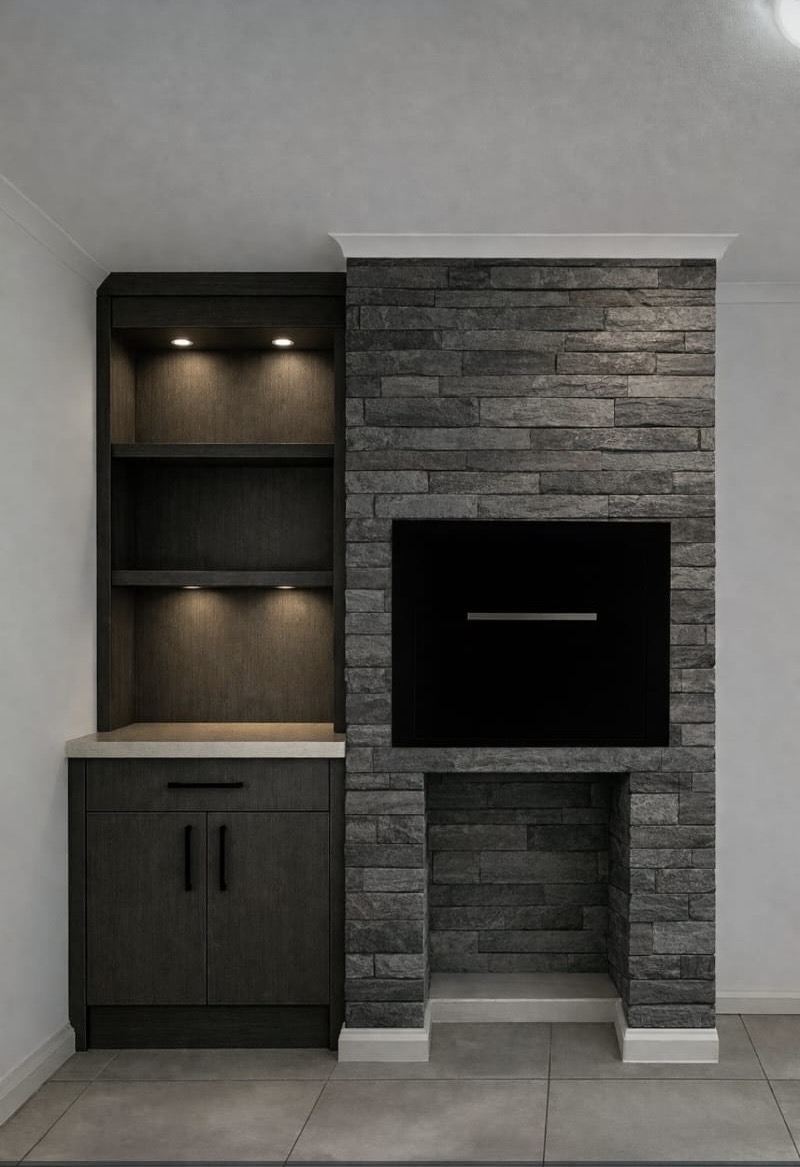 3 Bedroom Property for Sale in Windsor Park Western Cape